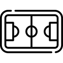 滕跃松