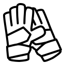 余齐榕
